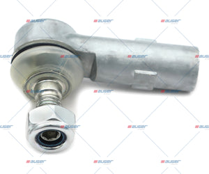Ball Joint - Fits Scania