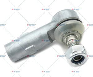 Ball Joint - Fits Scania