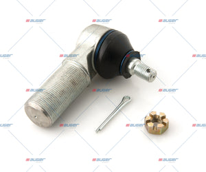 Ball Joint - Fits Scania