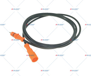 ABS Cable - Fits Scania