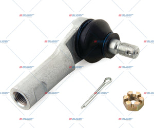 Ball Joint - Fits Scania