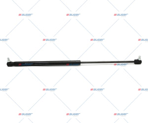 Gas Spring - Fits Scania