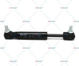 Gas Spring - Fits Scania