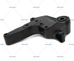 Bracket, Spring - Fits Scania