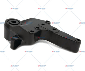 Bracket, Spring - Fits Scania