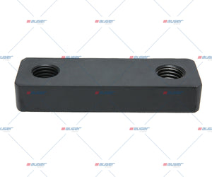 Bracket, Spring - Fits Scania