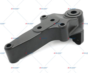 Bracket, Spring - Fits Scania