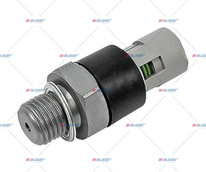 Oil Pressure Sensor - LCV