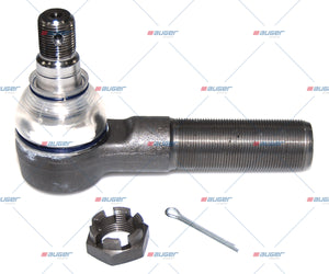 Ball Joint - Fits Scania