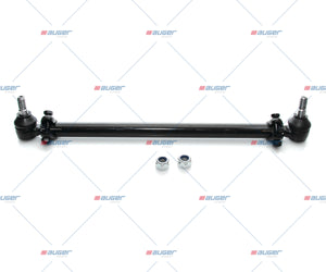 Drag Link - LCV