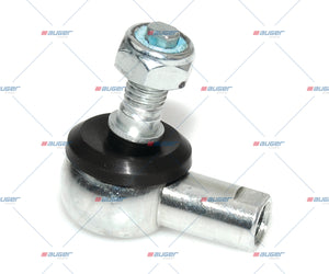 Ball Joint - LCV