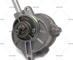 Vacuum Pump, Brake System - Fits Universal
