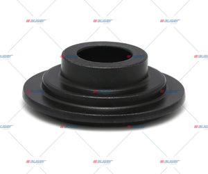 Spring Collar, Valve - Fits Universal