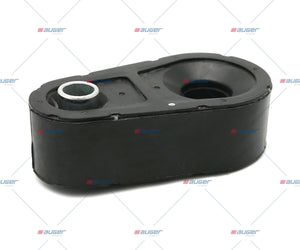 Rubber Bushing, Stabilizer Bar - LCV