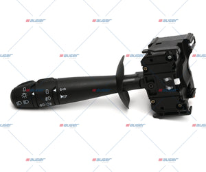 Control Arm - LCV