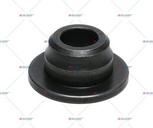 Spring Collar, Valve - Fits Scania