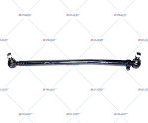Drag Link - Fits Scania