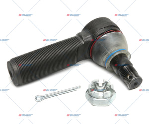 Ball Joint - Fits Scania