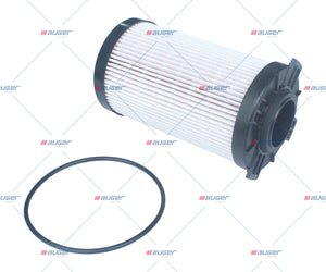 Fuel Filter - Fits Scania