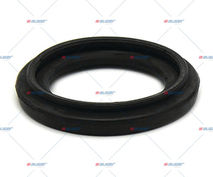 Seal Ring - Fits Scania