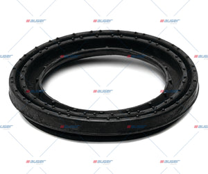 Seal Ring - Fits Scania