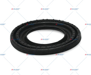 Seal Ring - Fits Scania