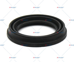 Seal Ring - Fits Scania