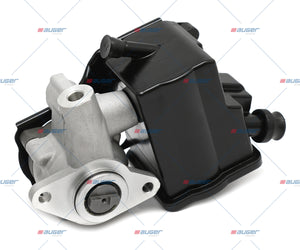 Steering Pump - Fits Scania