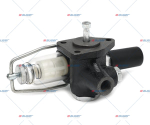 Feed Pump - Fits Universal