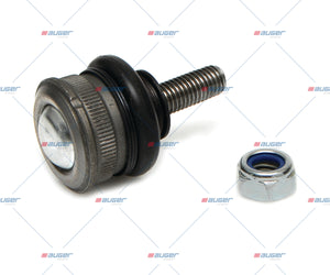 Ball Joint - Fits Scania