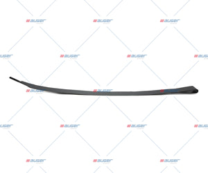 Strap, Fuel Tank - Fits Universal