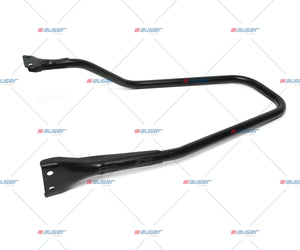 Bracket, Fuel Tank - Fits Universal