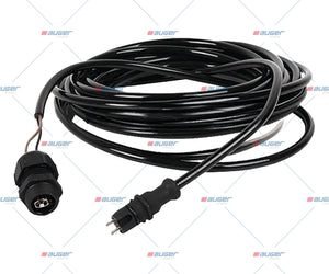 ABS Cable - Fits Scania