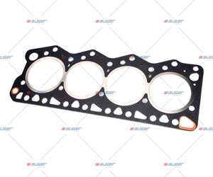 Gasket, Cylinder Head - LCV