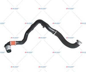 Hose, Intercooler - LCV