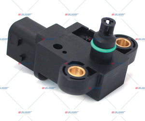 Temperature Sensor - Fits Scania