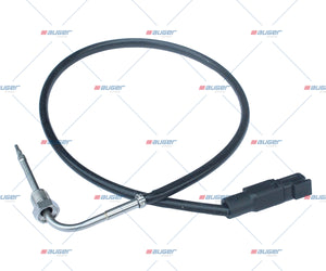 Temperature Sensor - Fits Scania