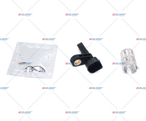 Speed Sensor - LCV