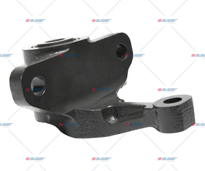 Bracket, Spring - Fits Scania