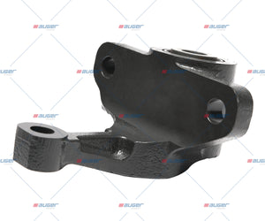 Bracket, Spring - Fits Scania