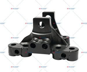 Bracket, Spring - Fits Scania