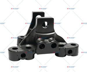 Bracket, Spring - Fits Scania