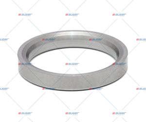 Spring Collar, Valve - Fits Scania