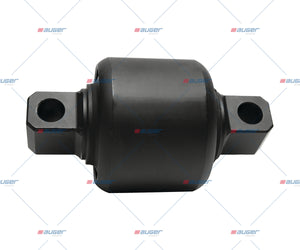 Rubber Bushing, Wishbone - Fits Scania