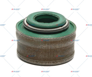 Seal Ring, Valve - Fits Universal