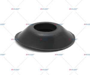 Seal Ring, Valve - Fits Universal
