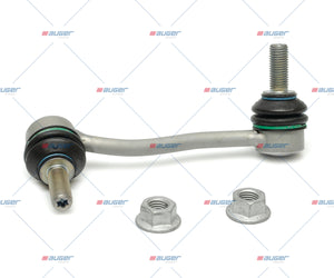 Drag Link - LCV