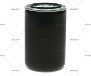 Fuel Filter - Fits Scania