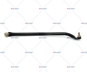 Drag Link - Fits Scania