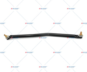 Drag Link - Fits Scania